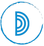 DATADIUS logo
